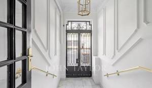 Продажа Апартаменты Madrid