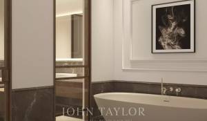 Продажа Апартаменты Madrid