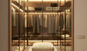 Продажа Апартаменты Madrid