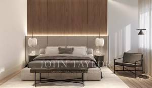 Продажа Апартаменты Madrid