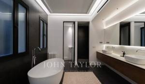 Продажа Апартаменты Madrid