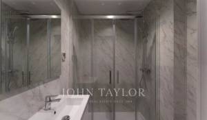 Продажа Апартаменты Madrid