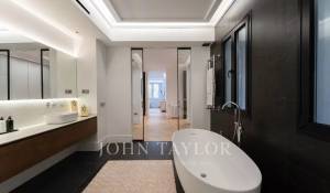 Продажа Апартаменты Madrid