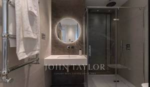 Продажа Апартаменты Madrid