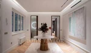 Продажа Апартаменты Madrid