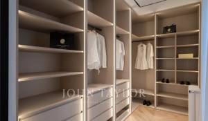 Продажа Апартаменты Madrid