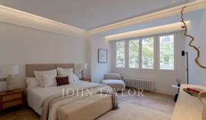 Продажа Апартаменты Madrid