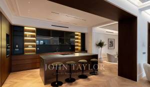 Продажа Апартаменты Madrid