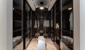 Продажа Апартаменты Madrid