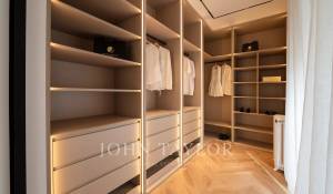 Продажа Апартаменты Madrid