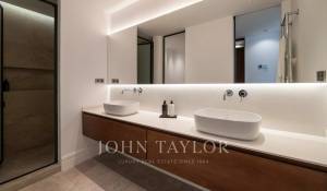 Продажа Апартаменты Madrid