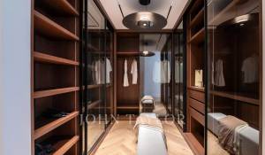 Продажа Апартаменты Madrid