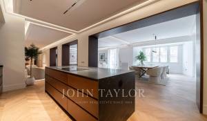 Продажа Апартаменты Madrid