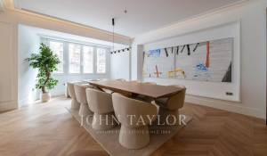 Продажа Апартаменты Madrid