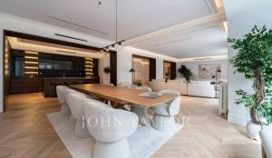 Продажа Апартаменты Madrid