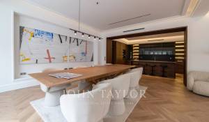 Продажа Апартаменты Madrid