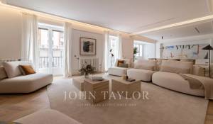 Продажа Апартаменты Madrid