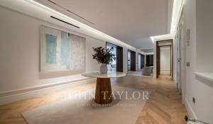 Продажа Апартаменты Madrid