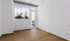 Продажа Апартаменты Madrid