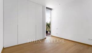 Продажа Апартаменты Madrid