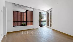 Продажа Апартаменты Madrid