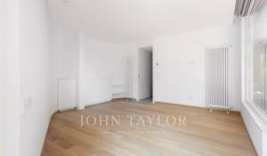 Продажа Апартаменты Madrid