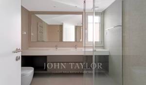 Продажа Апартаменты Madrid