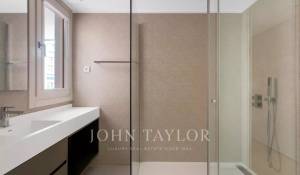 Продажа Апартаменты Madrid