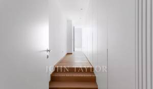 Продажа Апартаменты Madrid