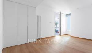 Продажа Апартаменты Madrid