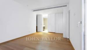 Продажа Апартаменты Madrid