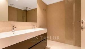 Продажа Апартаменты Madrid