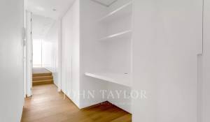 Продажа Апартаменты Madrid