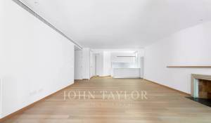 Продажа Апартаменты Madrid