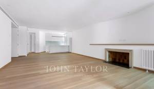 Продажа Апартаменты Madrid