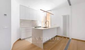 Продажа Апартаменты Madrid