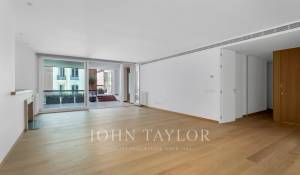 Продажа Апартаменты Madrid