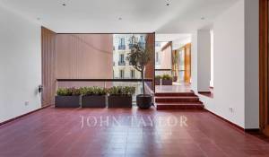 Продажа Апартаменты Madrid