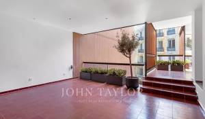 Продажа Апартаменты Madrid