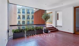 Продажа Апартаменты Madrid