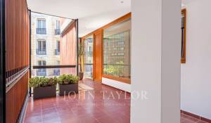 Продажа Апартаменты Madrid