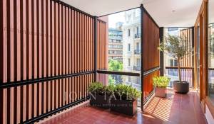 Продажа Апартаменты Madrid