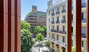 Продажа Апартаменты Madrid