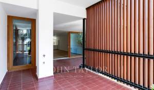 Продажа Апартаменты Madrid