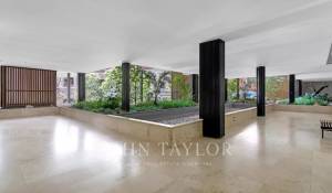 Продажа Апартаменты Madrid