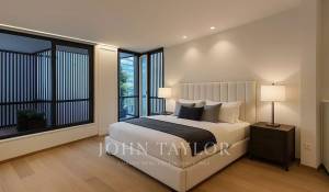 Продажа Апартаменты Madrid