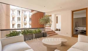 Продажа Апартаменты Madrid