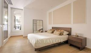 Продажа Апартаменты Madrid