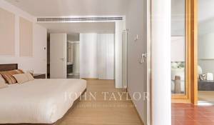 Продажа Апартаменты Madrid