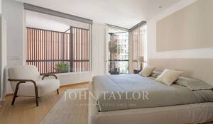 Продажа Апартаменты Madrid